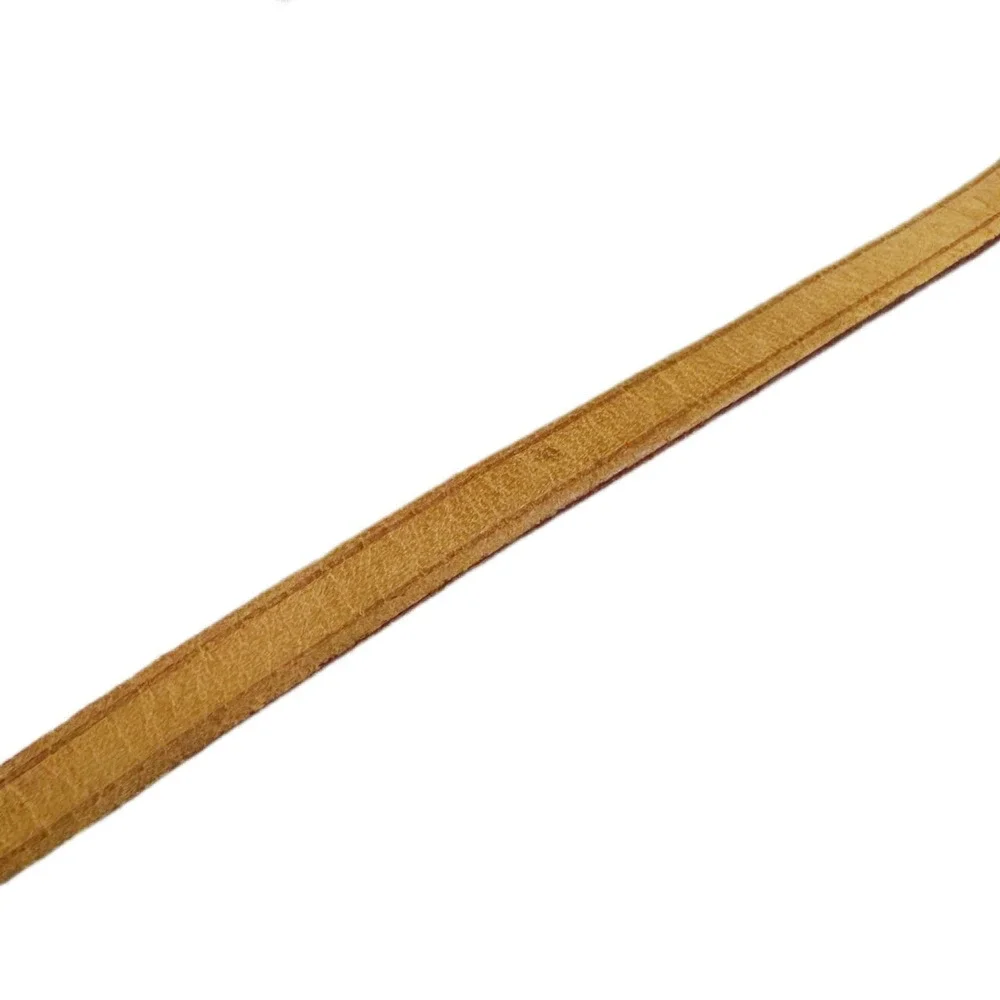 LOUIS VUITTON Brown Monogram Pochette Pouch - Picture 11 of 15